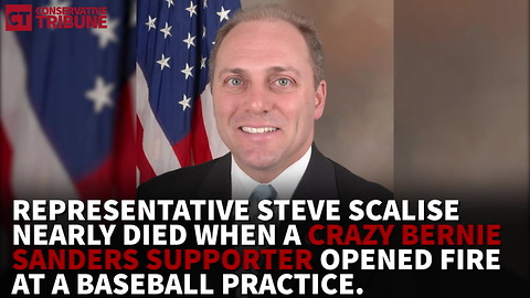 College Professor's Viral Posts Suggest the Unthinkable