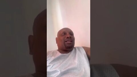 AMC Runs the Block and it’s Power is growing