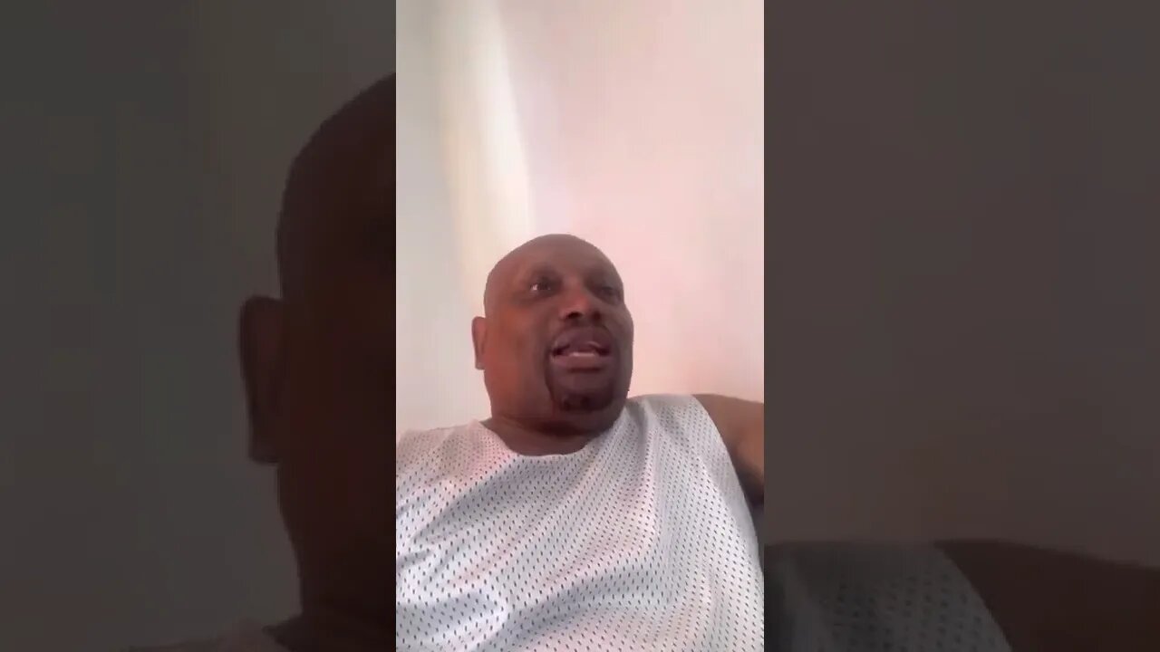 AMC Runs the Block and it’s Power is growing