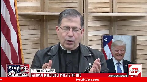 Life Liberty and the Pursuit of Happiness. (previously aired)