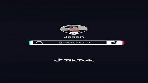 Scriptures Show A Pre Tribulation Rapture