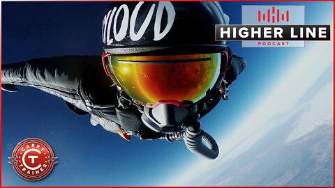 One on One with Andy Stumpf | Higher Line Podcast #174