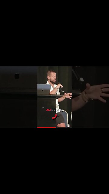 Here's why you're a bad sales manager.. #salestraining #salescoach #salescoaching