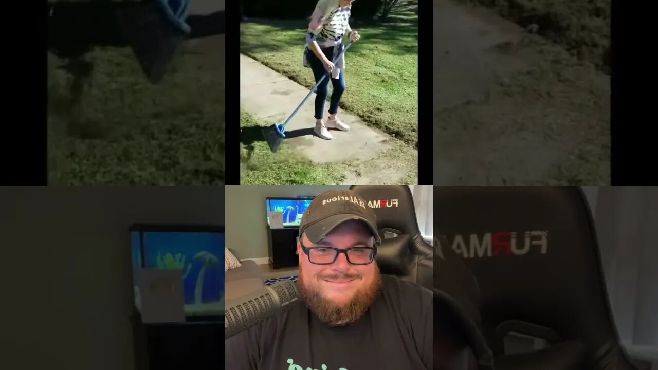 Here’s Your Dose Of REALarious…🤣🤣🤣 with @Bryan Rainey