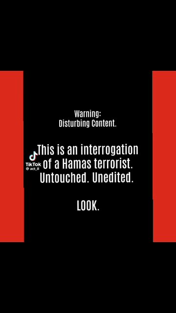 War Crimes On Children