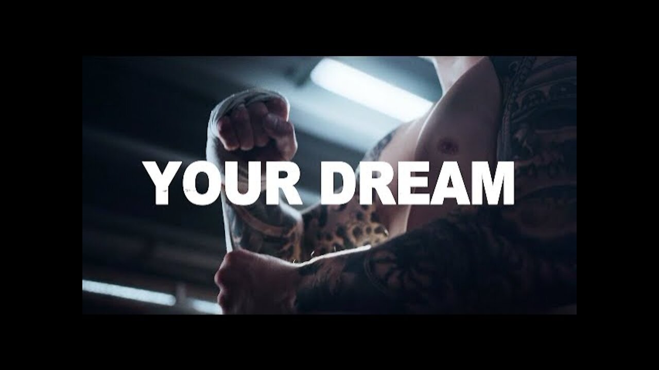 Best Motivational Video Ever | Best Inspirational Status