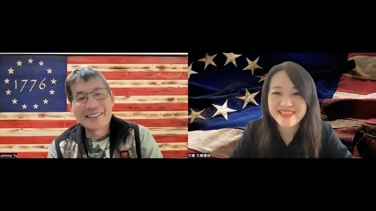 【今天是个好日子】江泽民逝世，中国各地包括上海广州相继解除封控，习近平化骨绵掌化解白纸革命，“境外势力”借纪念江泽民重导六四？｜2022/11/30 #江泽民逝世 #白纸革命 #上海