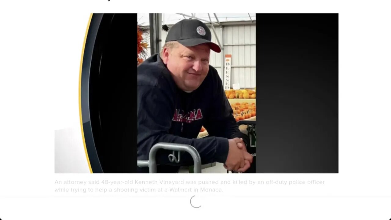 🟨 家人要求伸張正義