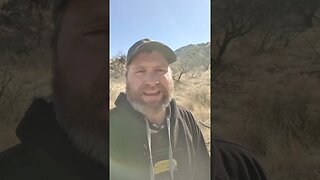 Reject Factious People | Titus 3:10-11