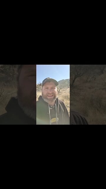 Reject Factious People | Titus 3:10-11