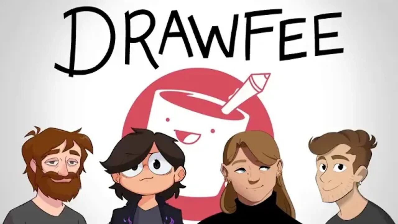 1 Drawing Fan Art of YOUR OCs