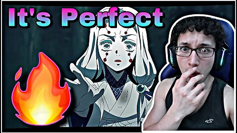 I'm Fascinated By These Edits | SKORH Anime [Edit/AMV] | *REACTION!!