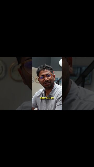 Client Buys 2 Watches For $67,000