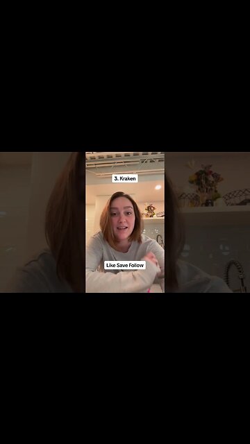 Top 5 Companies Hiring Remote Positions WFH 2023 | WFH University