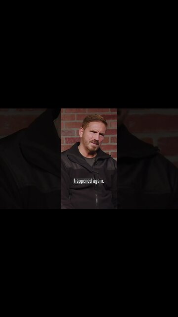 Caviezel: “Epstein Island isn’t the only sex island out there.” #SoundOfFreedom