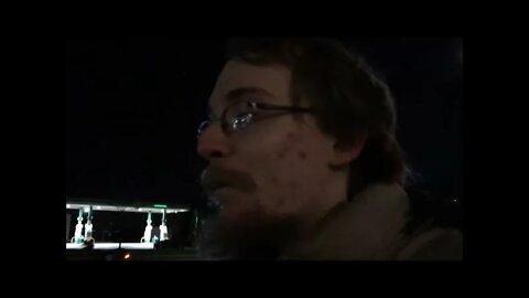 Sunday evening vlog December 12th 2021