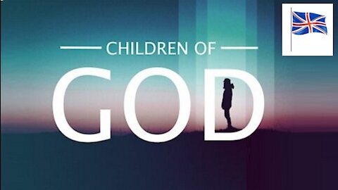 2021.12.20-Eliseo.Bonanno-CHILDREN OF GOD FROM THE WOMB AND ADOPTED...