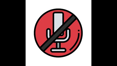 Wrestler Names Dummy