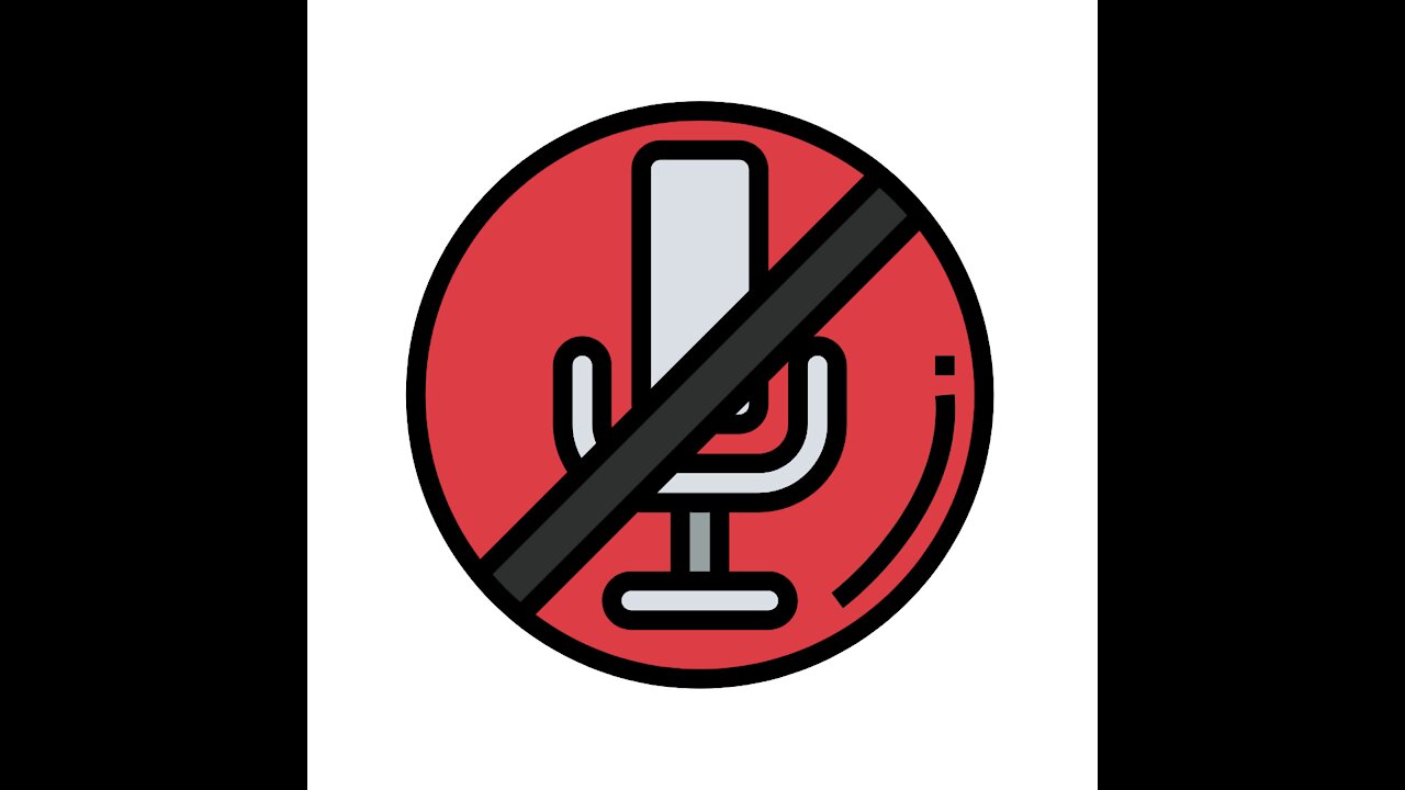 Wrestler Names Dummy