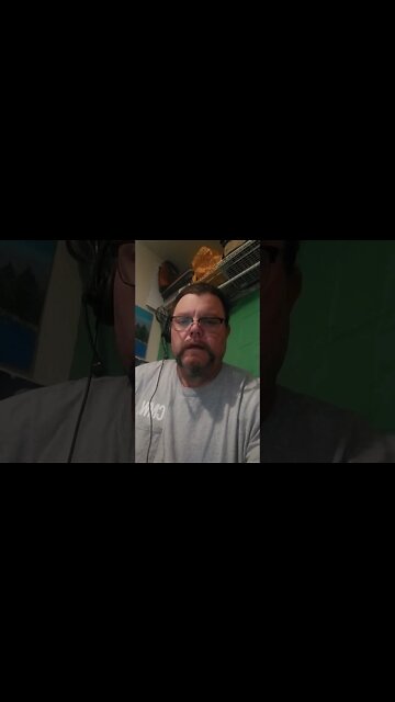 TONIGHT IM GIVING BACK IN A BIG WAY! DONT MISS THIS!