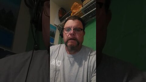 TONIGHT IM GIVING BACK IN A BIG WAY! DONT MISS THIS!