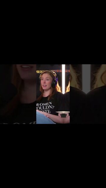 This Is How Men Are Wired