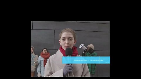новини
