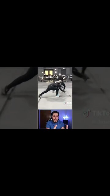 Madden 24 LEAKED Nike Partnership! | Madden 24 News & Leaks