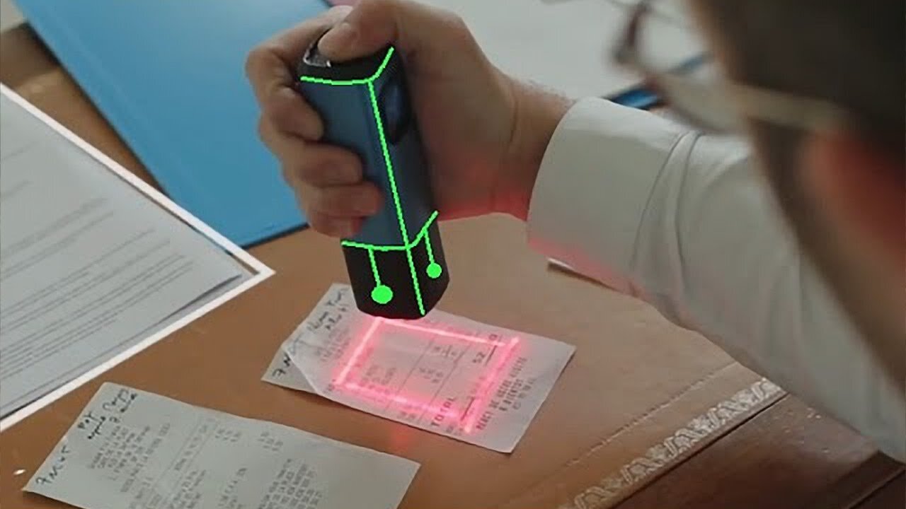 7 COOL GADGETS FOR STUDENTS