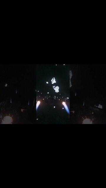 Star Citizen - Shorts - Its an Extra 500