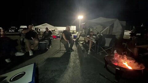 Live - 1776RM - Dinner - Meeting - Karaoke