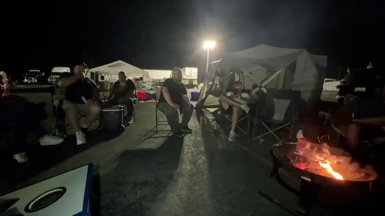 Live - 1776RM - Dinner - Meeting - Karaoke