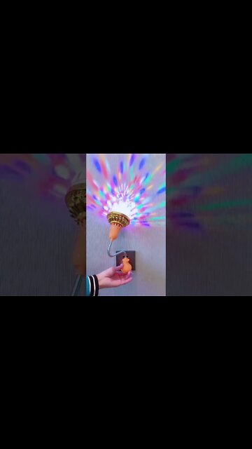 Amazing 😅 videos(2)