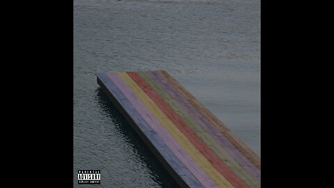 Baby Keem - Highway 95 (432hz)
