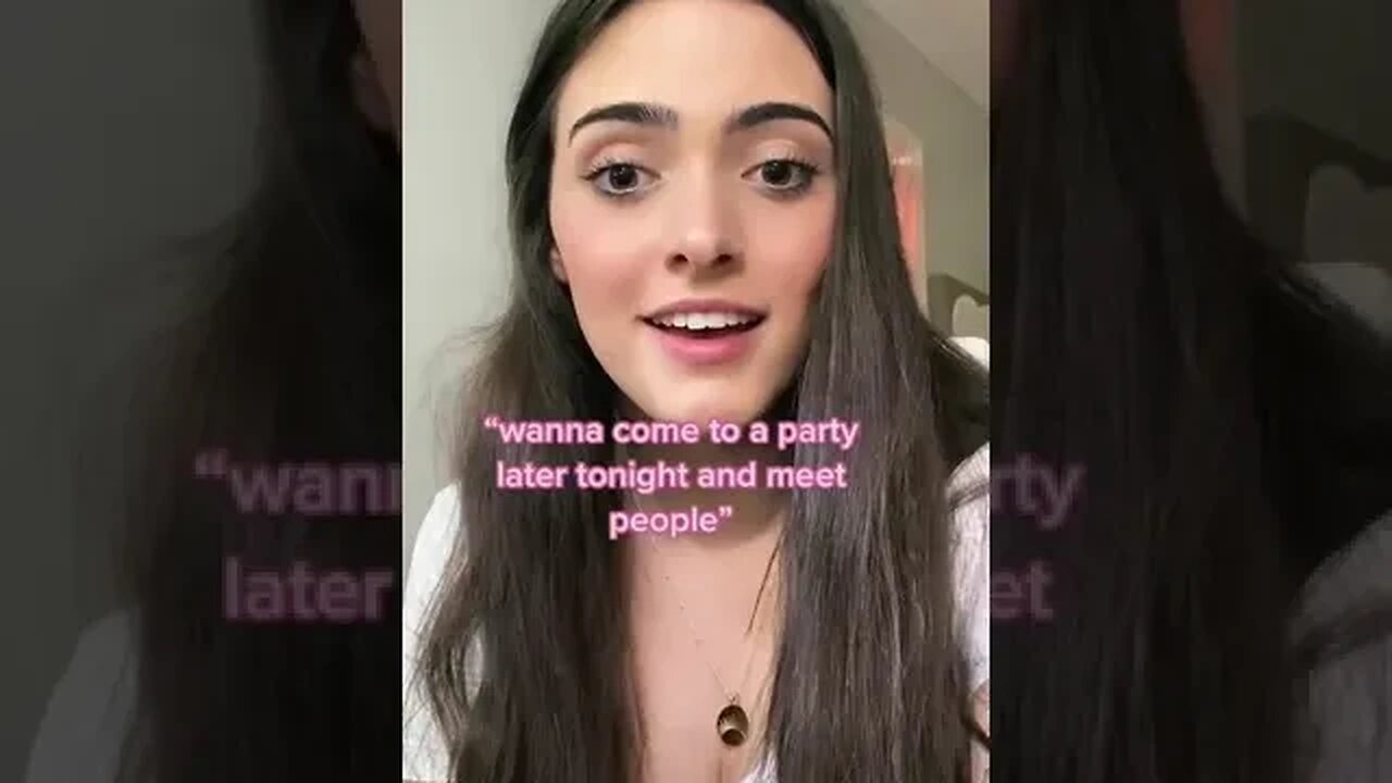 agent spirit #shorts