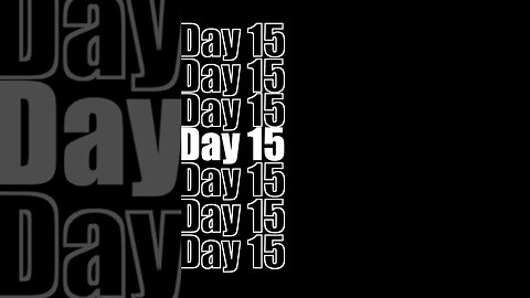 What I wanted to see Hoshoryu ! Day 15 #sumo #shorts #viral #youtubeshorts #trending #shortvideo