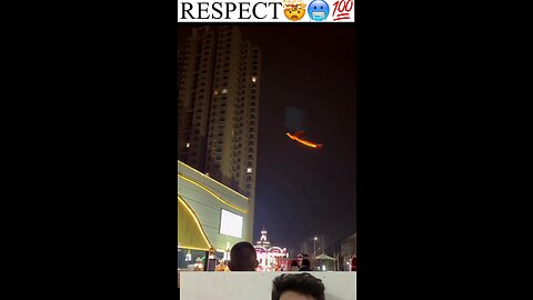 Respect🥶💯🤯