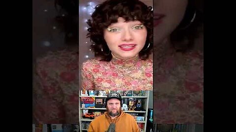 Creepy Woman Coming For Your Kids