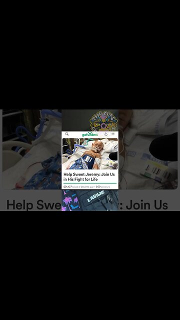 Terrifying Home Invasion: Brave 6-Year-Old Faces 39yo Attacker with Bat #hope #community #police