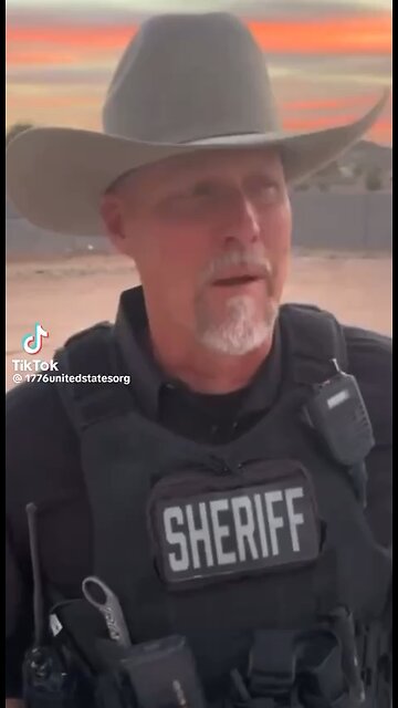 Border problems and U.N.