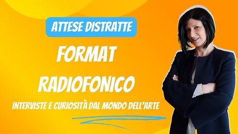 Mariangela Bognolo Intervista lo scrittore Paolo Battistel