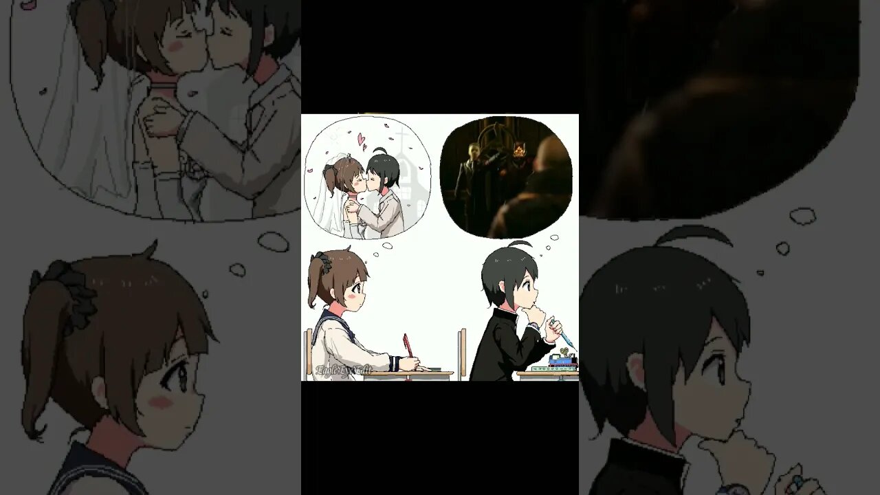 Day dream meme | Killzone #memes #meme