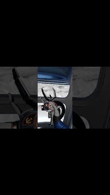 These VR hands are CRAZY!! #VR #VirtualReality