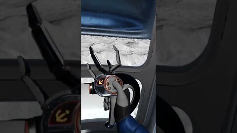 These VR hands are CRAZY!! #VR #VirtualReality