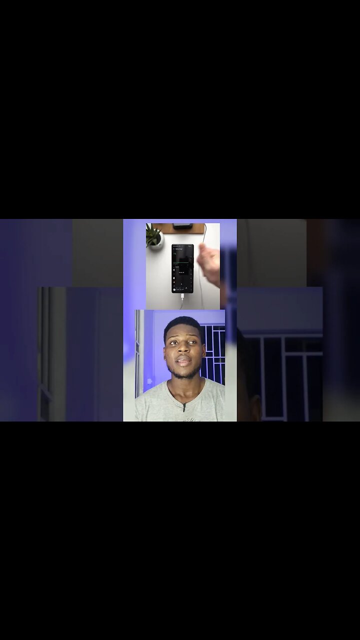 infinix zero ultra.#infinixspeedupnow #galaxy #galxys10 #apple #iphone15leaks #infinix #galaxys23