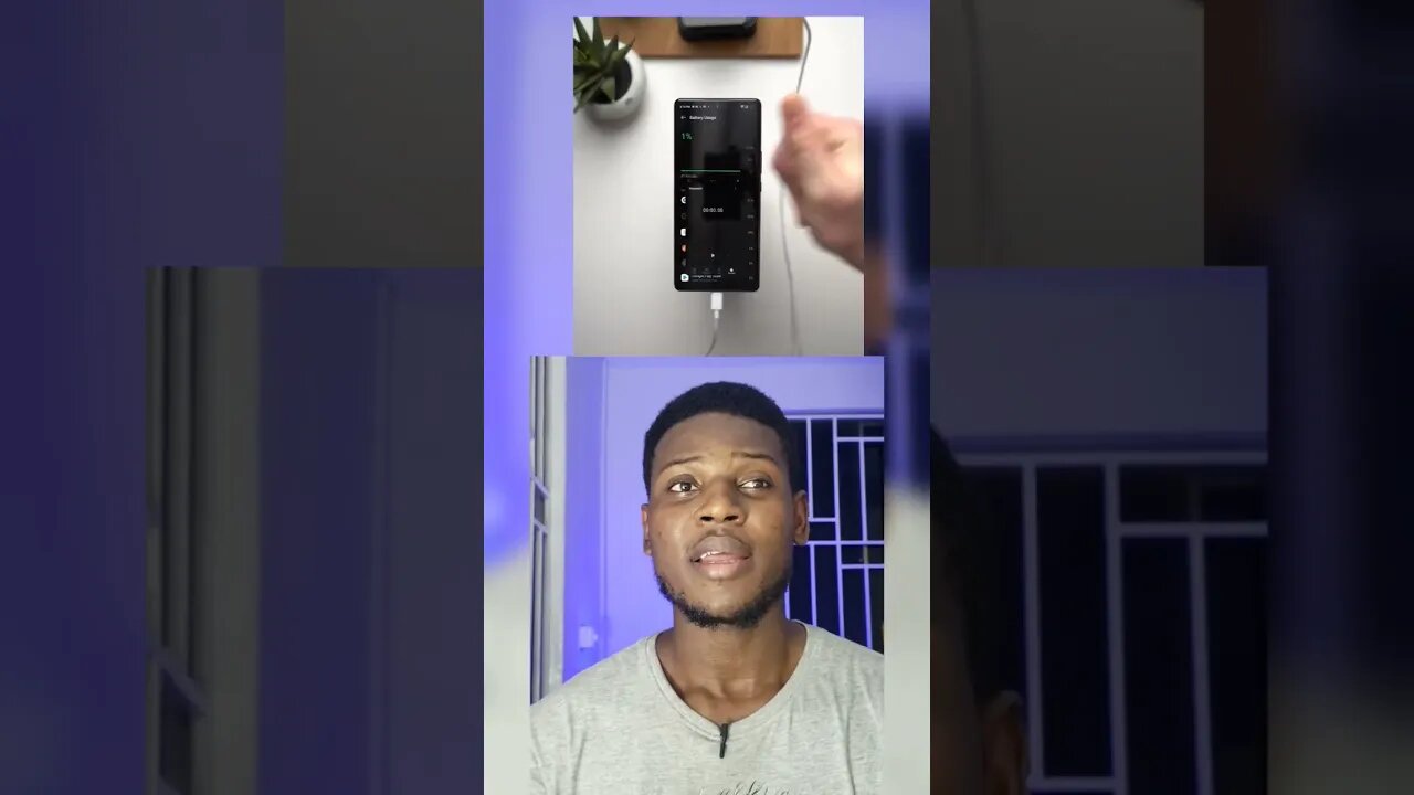 infinix zero ultra.#infinixspeedupnow #galaxy #galxys10 #apple #iphone15leaks #infinix #galaxys23