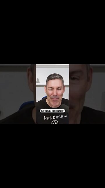 This Will Take Gold Over $350,000 An Ounce!