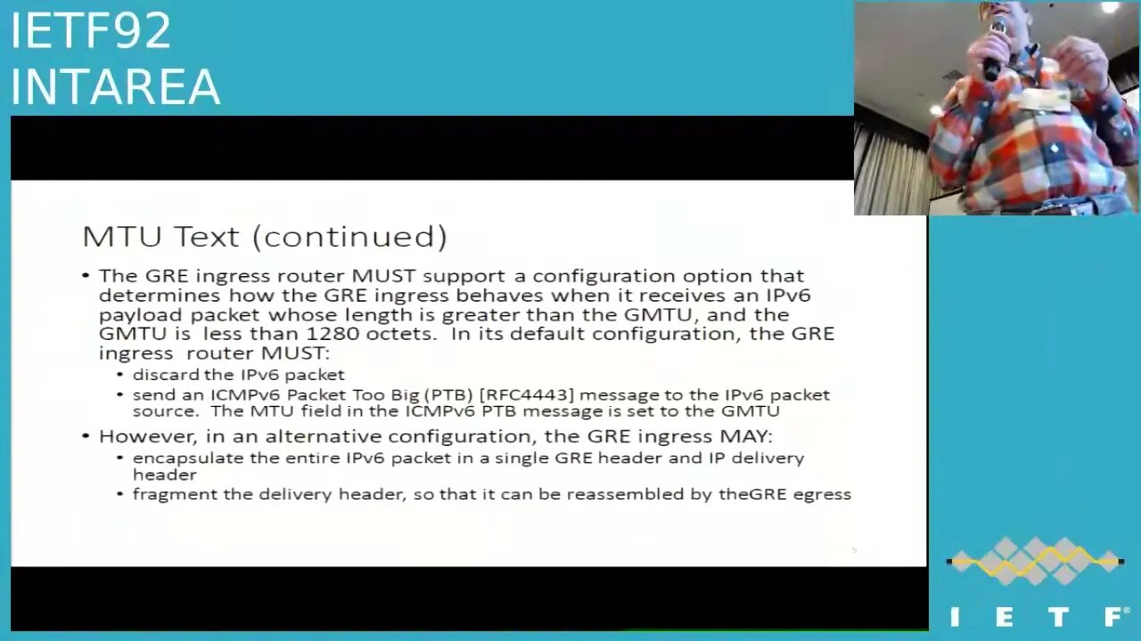 INTAREA 20150326 1740