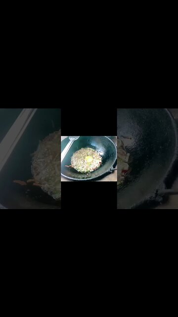 yummy😋@BENGALCOOKING #shorts #youtubeshorts #viral #viralshorts #trending #trendingshorts #short