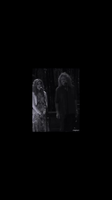 #RobertPlant #AlisonKrauss #Your Long Journey 3 #Live #2008 #greek #hq #shorts